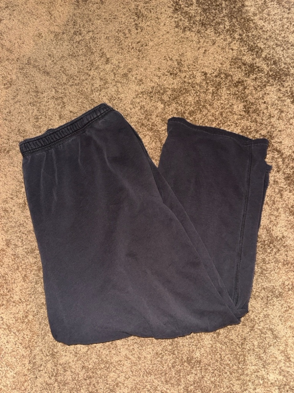 Women’s Everlast Sweatpants